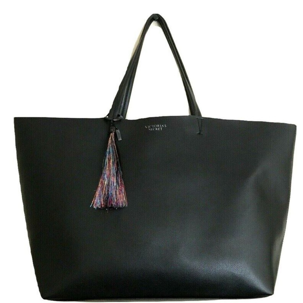 VS tote bag